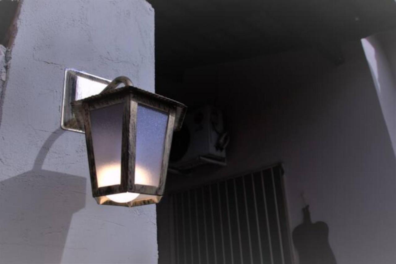 Casa Com Spa De Hidro, Aquecedor E Cromoterapia A 1,0 Km Do Centro Chapada dos Guimarães Zewnętrze zdjęcie