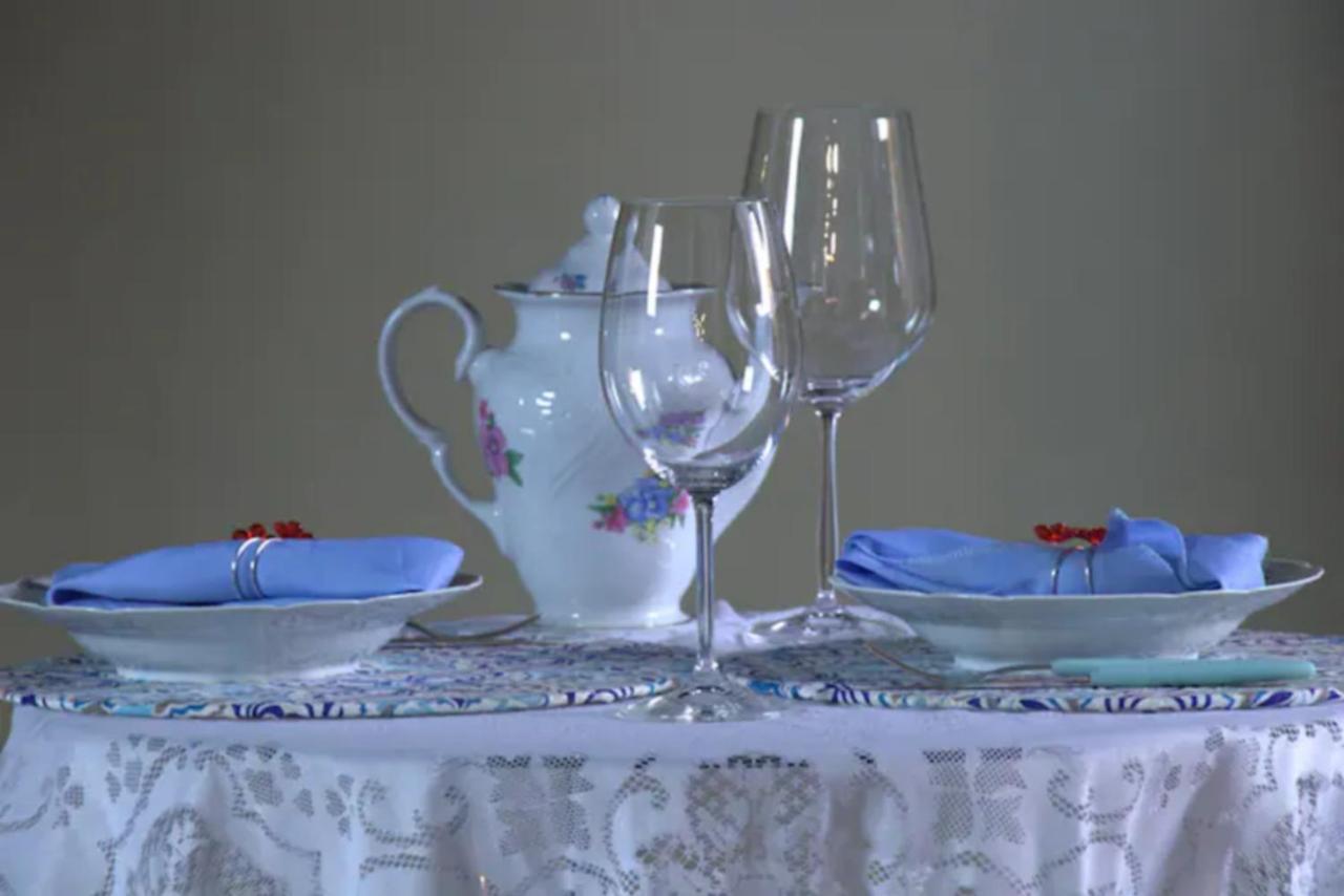 Casa Com Spa De Hidro, Aquecedor E Cromoterapia A 1,0 Km Do Centro Chapada dos Guimarães Zewnętrze zdjęcie
