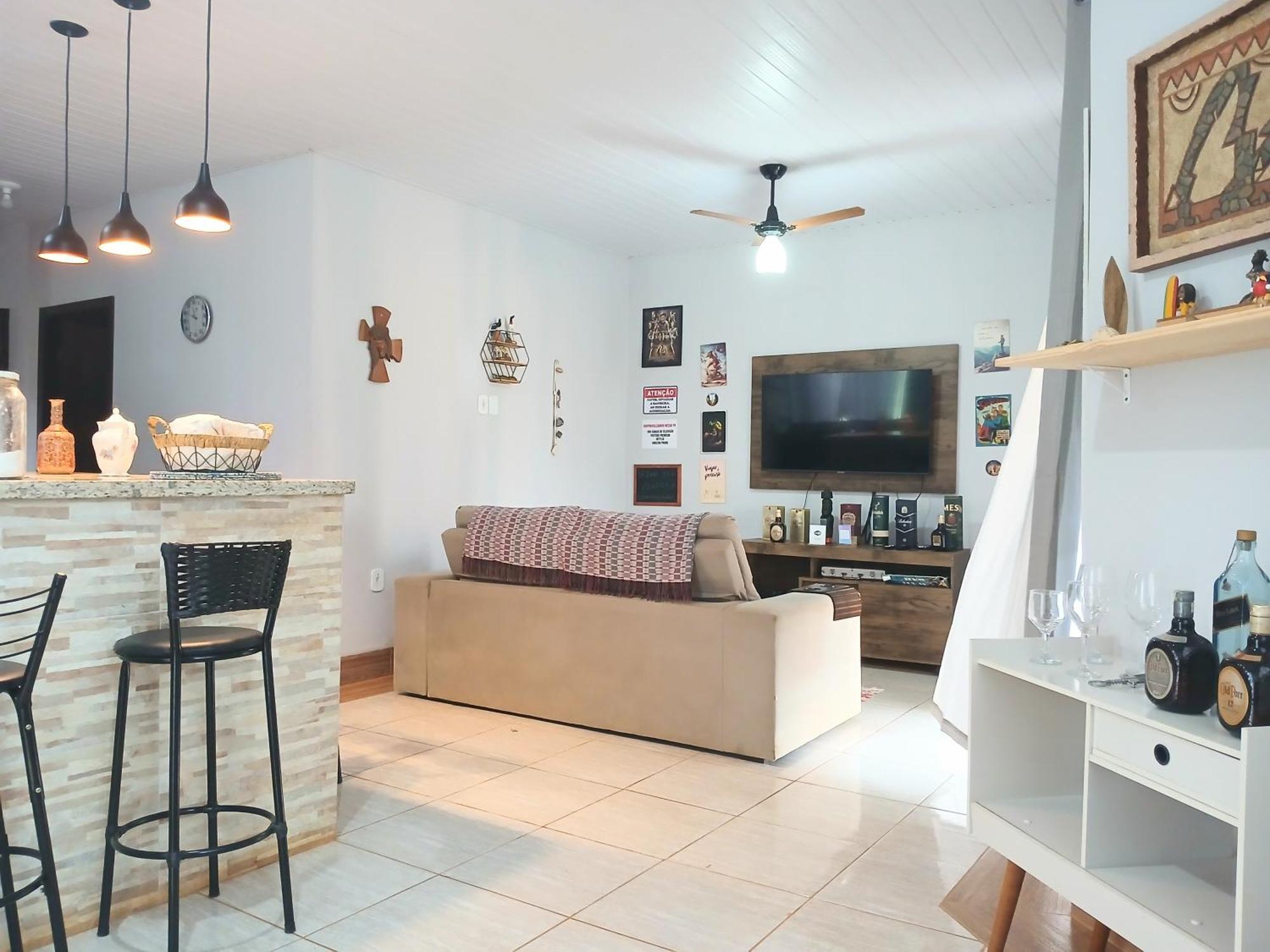 Casa Com Spa De Hidro, Aquecedor E Cromoterapia A 1,0 Km Do Centro Chapada dos Guimarães Zewnętrze zdjęcie